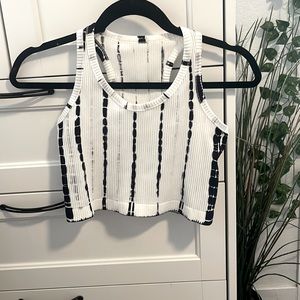 Size small got this too as a gift from a store in Disneyland